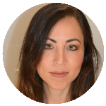 Sheila Shimada Migliozi Pereira Sheila Shimada Migliozi Pereira