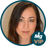 Sheila Shimada Migliozi Pereira