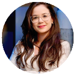 Natalia Arruda de Oliveira Natalia Arruda de Oliveira