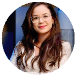 Natalia Arruda de Oliveira