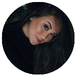Sarah Scarpim Sarah Scarpim