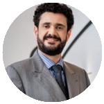 Danilo Porfírio de Castro Vieira Danilo Porfírio de Castro Vieira