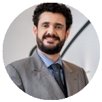 Danilo Porfirio de Castro Vieira