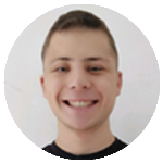 Leonardo Marquezze Pozzebon Leonardo Marquezze Pozzebon