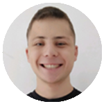 Leonardo Marquezze Pozzebon Leonardo Marquezze Pozzebon