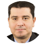 Marcio de Souza Polto Marcio de Souza Polto