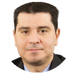 Marcio de Souza Polto Marcio de Souza Polto