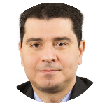 Marcio de Souza Polto Marcio de Souza Polto