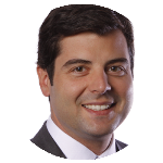 Luis Henrique Borghi Luis Henrique Borghi