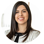 Victória Cardoso Ferreira Victória Cardoso Ferreira