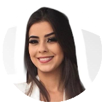Bárbara Rosa Nazareth Bárbara Rosa Nazareth
