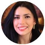 Andiara Cristina Freitas Andiara Cristina Freitas