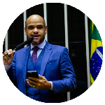 Sóstenes Marchezine Sóstenes Marchezine