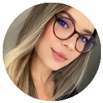 Maria Alice de Sousa