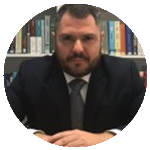 Sérgio Montenegro de Almeida Filho