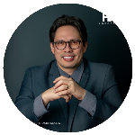 Adriano Hermida Maia