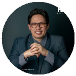 Adriano Hermida Maia