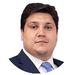 André Morais Bachur André Morais Bachur