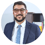 Pedro Henrique Tonin