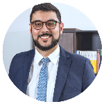 Pedro Henrique Tonin Pedro Henrique Tonin