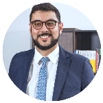 Pedro Henrique Tonin