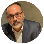 Mateus Pereira dos Santos