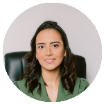 Fiama Vitória de Souza Assis