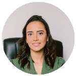 Fiama Vitória de Souza Assis Fiama Vitória de Souza Assis