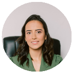 Fiama Vitória de Souza Assis Fiama Vitória de Souza Assis