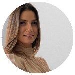 Mariana Maduro Mariana Maduro