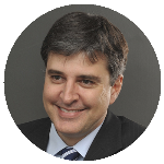 Luiz Paulo R. Germano Luiz Paulo R. Germano