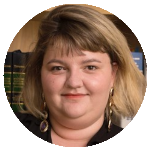 Marcely Ferreira Rodrigues