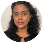 Mayara Raysa Ferreira de Messias Mayara Raysa Ferreira de Messias