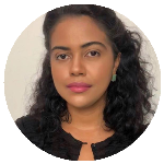 Mayara Raysa Ferreira de Messias Mayara Raysa Ferreira de Messias