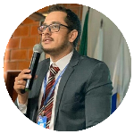 Gustavo Silva Xavier Gustavo Silva Xavier
