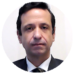Fredy José Gomes de Albuquerque Fredy José Gomes de Albuquerque