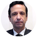 Fredy José Gomes de Albuquerque