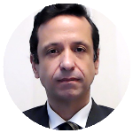 Fredy José Gomes de Albuquerque Fredy José Gomes de Albuquerque