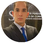 Fernando Henrique de Santos Souza Melo