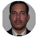 Wendell dos Santos Nunes