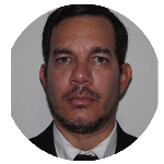 Wendell dos Santos Nunes Wendell dos Santos Nunes