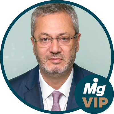 Fábio Medina Osório