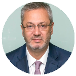 Fábio Medina Osório Fábio Medina Osório