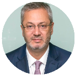 Fábio Medina Osório Fábio Medina Osório