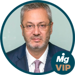 Fábio Medina Osório Fábio Medina Osório