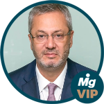 Fábio Medina Osório Fábio Medina Osório