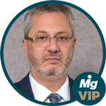 Fábio Medina Osório