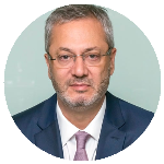 Fábio Medina Osório Fábio Medina Osório