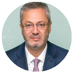 Fábio Medina Osório