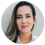 Maria Amélia Machado